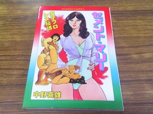 中野喜雄の値段と価格推移は？｜10件の売買データから中野喜雄の価値が