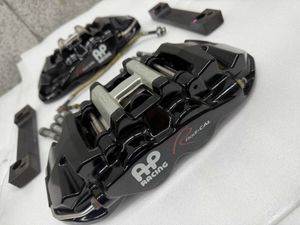 キャリパー apレーシングのYahoo!オークション(旧ヤフオク!)の相場