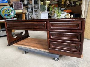 座敷机 黒檀の値段と価格推移は？｜2件の売買データから座敷机 黒檀の