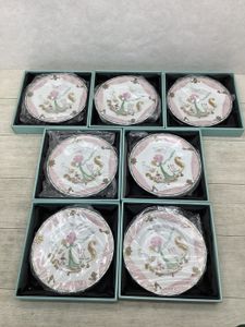 花椿 資生堂 皿の値段と価格推移は？｜8件の売買データから花椿 資生堂