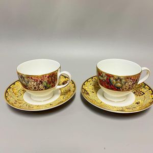 【黒壺美品】ウェッジウッド★INSIGNIA★ペアセット ウェッジウッド 黒壺の値段と価格推移は？｜37件の売買データから