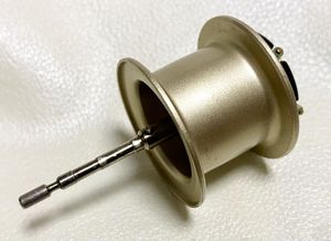 初代アンタレスの値段と価格推移は？｜25件の売買データから初代