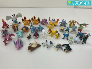モンコレ 初期の値段と価格推移は？｜158件の売買データからモンコレ