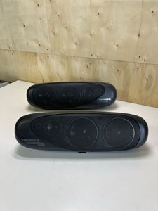 ts-x500 carrozzeriaの値段と価格推移は？｜7件の売買データからts