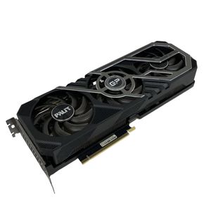 rtx 3090のYahoo!オークション(旧ヤフオク!)の相場・価格を見る｜Yahoo 