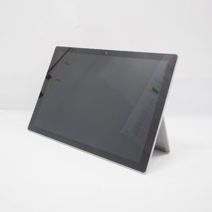surface pro7 ジャンクのYahoo!オークション(旧ヤフオク!)の相場・価格