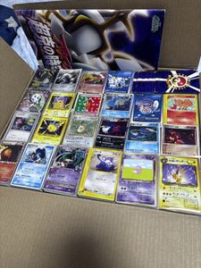 トップサン ポケモンカードのYahoo!オークション(旧ヤフオク!)の相場