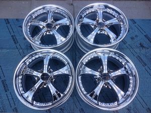 SSR ヴィエナ クラージェの値段と価格推移は？｜5件の売買データから