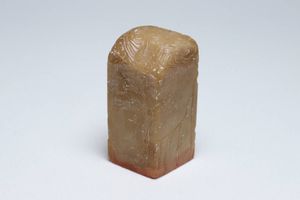 田黄石 印材の値段と価格推移は？｜193件の売買データから田黄石 印材