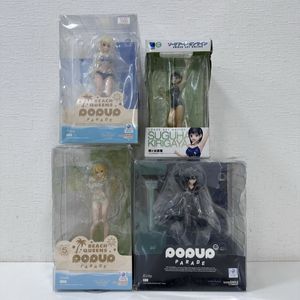 ソードアートオンライン セットのYahoo!オークション(旧ヤフオク!)の