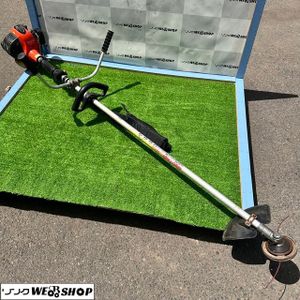 共立刈払機SRE265の値段と価格推移は？｜1件の売買データから共立刈
