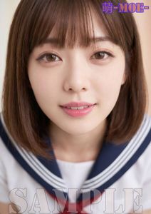 AI グラビアのYahoo!オークション(旧ヤフオク!)の相場・価格を見る