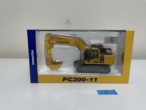 コマツ ミニチュアの値段と価格推移は？｜68件の売買データからコマツ
