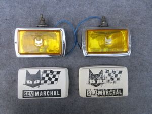 マーシャル フォグ カバーの値段と価格推移は？｜12件の売買データから