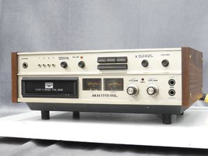 8トラ デッキの値段と価格推移は？｜29件の売買データから8トラ デッキ