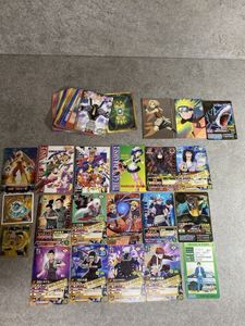 シャーマンキングカードの値段と価格推移は？｜32件の売買データから