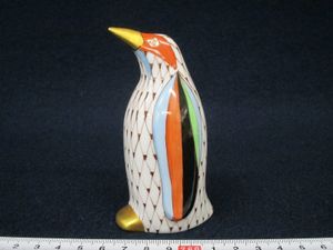 hollohazaの値段と価格推移は？｜10件の売買データからhollohazaの価値
