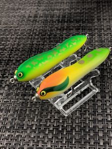 ハトリーズ インナーハンドの値段と価格推移は？｜58件の売買データ