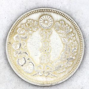 加納夏雄の値段と価格推移は？｜13件の売買データから加納夏雄の価値が