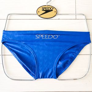 アクアブレード 競泳水着のYahoo!オークション(旧ヤフオク!)の相場