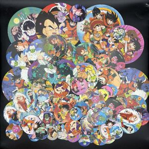 激レア、‼️昭和50年代メンコ色々‼️ 昭和レトロ めんこ レアの値段と価格推移は？｜3件の売買データから