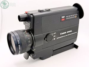 8ミリフィルムカメラの値段と価格推移は？｜110件の売買データから8