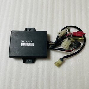 TZR 後方排気のYahoo!オークション(旧ヤフオク!)の相場・価格を見る