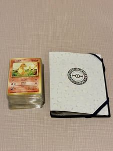 マークなし ポケモンカードの値段と価格推移は？｜589件の売買データ