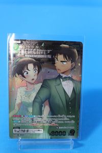 遠山和葉のYahoo!オークション(旧ヤフオク!)の相場・価格を見る｜Yahoo