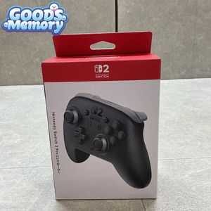 SWITCH コントローラーのYahoo!オークション(旧ヤフオク!)の相場・価格