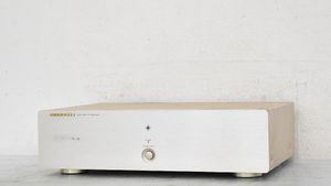 マランツ SM6100の値段と価格推移は？｜5件の売買データからマランツ