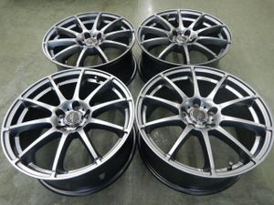 エーテック シュナイダーの値段と価格推移は？｜6件の売買データから