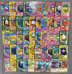 妖怪ウォッチ とりつきカードバトルの値段と価格推移は？｜12件の売買
