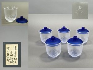 河上恭一郎の値段と価格推移は？｜18件の売買データから河上恭一郎の