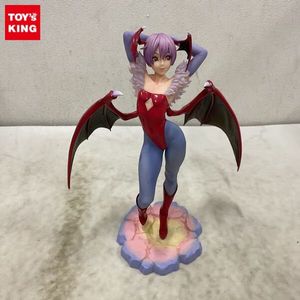 リリス ヴァンパイアの値段と価格推移は？｜23件の売買データから