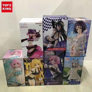 西蓮寺春菜の値段と価格推移は？｜20件の売買データから西蓮寺春菜の