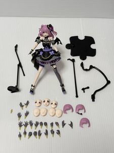 美プラの値段と価格推移は？｜555件の売買データから美プラの価値が