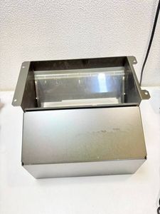 クレーンゲーム 部品の値段と価格推移は？｜23件の売買データから