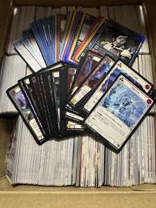 ハリーポッター カードのYahoo!オークション(旧ヤフオク!)の相場・価格