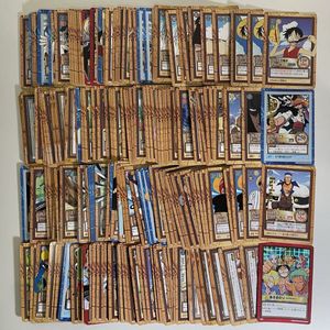 ワンピース キラ カードの値段と価格推移は？｜1553件の売買データから