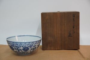 初代 宮永東山 酒盃 宮永東山の値段と価格推移は？｜10件の売買データ