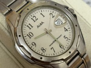 v732 ALBAの値段と価格推移は？｜19件の売買データからv732 ALBAの価値 
