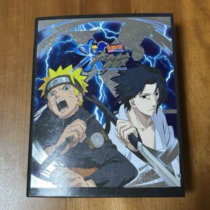 NARUTOナルティメットクロスの値段と価格推移は？｜52件の売買データ