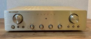 marantz pm6100のYahoo!オークション(旧ヤフオク!)の相場・価格を見る