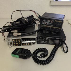 sc905gのYahoo!オークション(旧ヤフオク!)の相場・価格を見る｜Yahoo