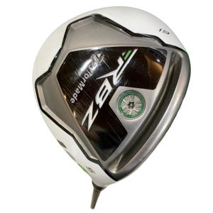RBZ レディースの値段と価格推移は？｜21件の売買データからRBZ