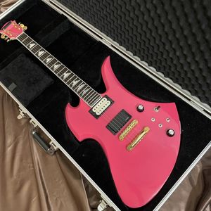 モッキンバード HIDEの値段と価格推移は？｜21件の売買データから
