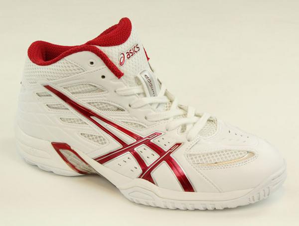 ゲルフープ赤 GELHOOP V15 ゲルフープ クラシックレッド 23cm Size 9 5