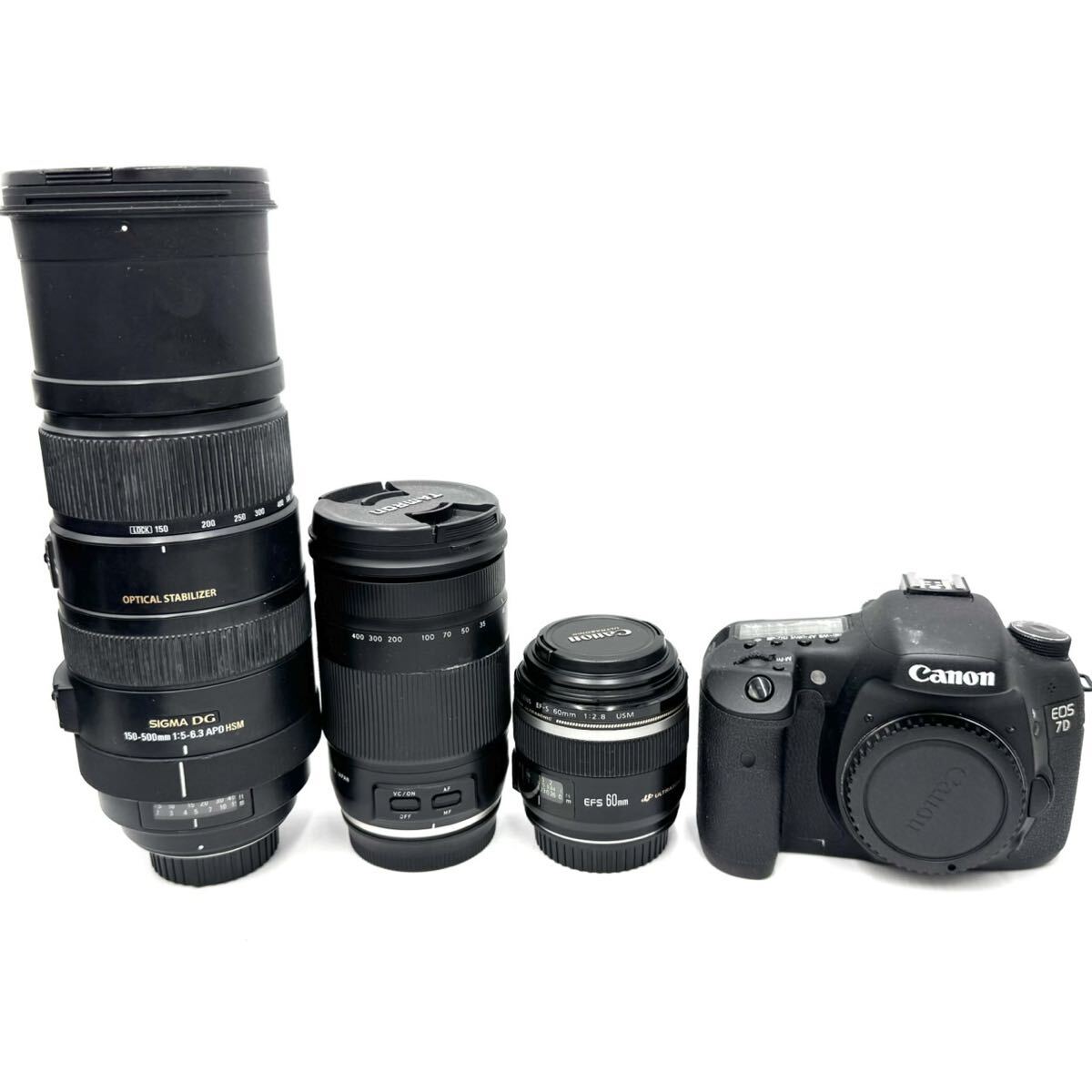 ★1円出品★ キャノン Canon A-1 単焦点レンズセット Canon FD キャノン 付属品あり J152336 単焦点レンズの