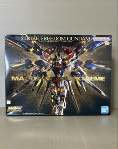 s*様 【300円スタート】MG ガンプラまとめ売り 2点セット Gクルーザー